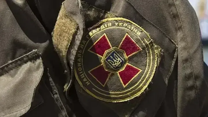 Дочь погибшего нацгвардейца получит единовременную помощь: детали решения суда