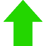 Долар подешевшав на міжбанку у понеділок