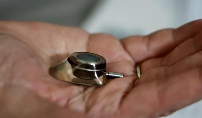 Еще один судебный иск против Odrex: вдова пациента клиники заявляет о фальсификации документов и медицинской халатности