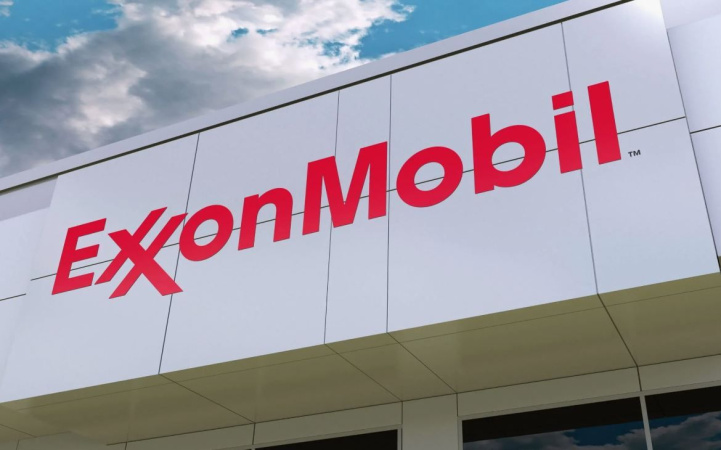 Exxon веде переговори з Іраком щодо купівлі частки «Лукойлу» у родовищі Західна Курна-2