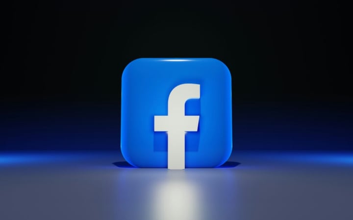 Facebook тестує оплату за поширення зовнішніх посилань — ЗМІ