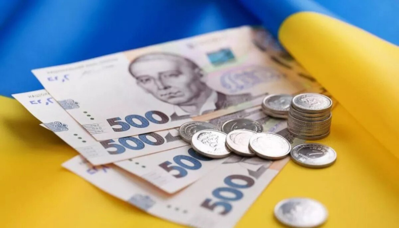Голова ВР підписав закон про держбюджет-2026 та направив Зеленському