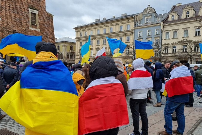 Головне за середу: рейтинги Euroclear потрапив на перегляд, срібло оновило вершину