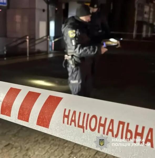 Избиение юноши до смерти возле ночного клуба в Ивано-Франковске: троим участникам избраны меры пресечения