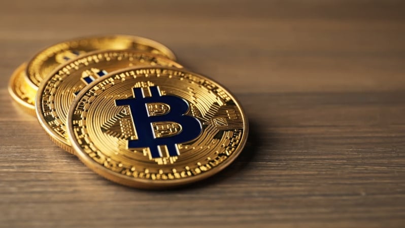 Компанія Prenetics, яку підтримує Бекхем, відмовилася від криптостратегії через три місяці після старту