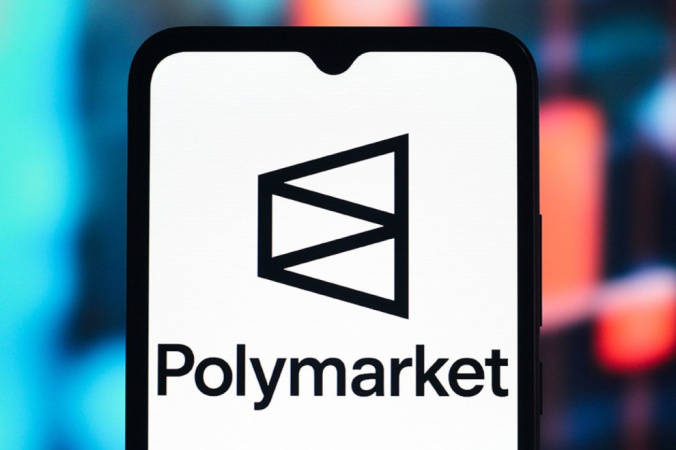 Користувачі Polymarket втратили всі гроші через злам акаунту