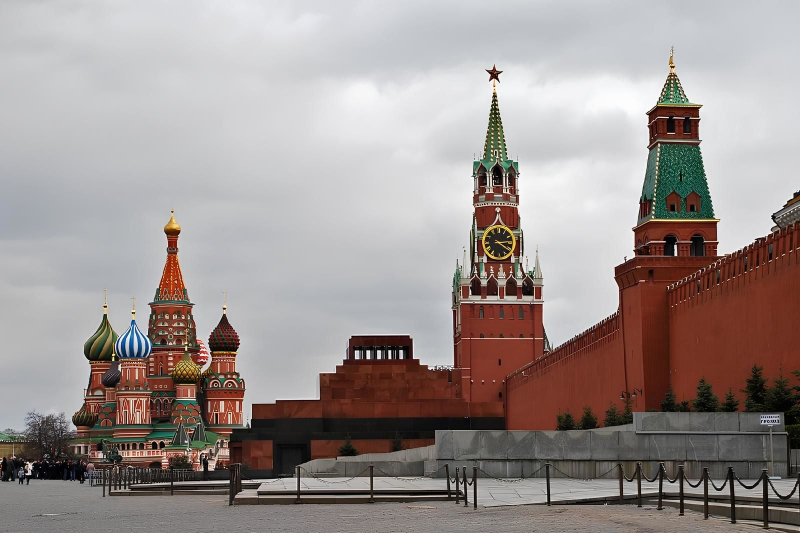 Кремль попросил Уиткоффа об услуге в отношении Зеленского – СМИ