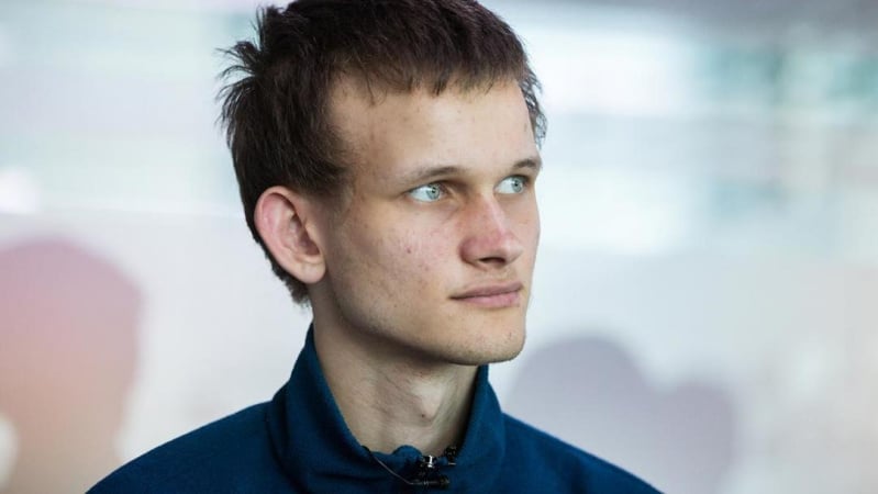 Маніпуляція замість свободи: cпівзасновник Ethereum заявив, що Маск «підкручує» алгоритми X (Twitter)