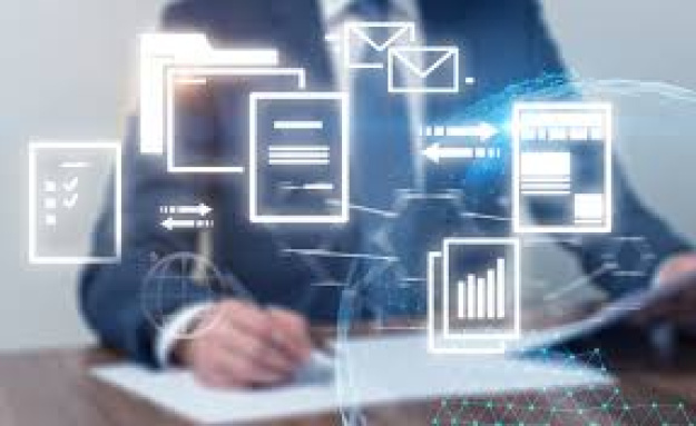 Мінфін дав можливість уникнути штрафів за несплату податків: що потрібно зробити