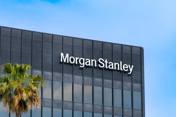 Morgan Stanley пророкує три сюрпризи для ринку акцій у 2026 році