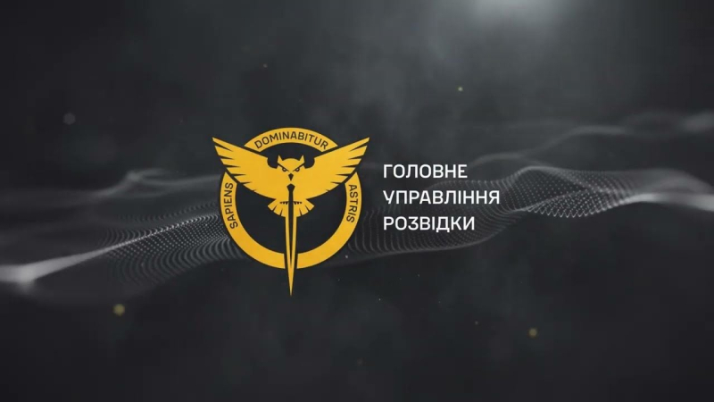 Москва и Ханой нашли лазейку: РФ готовит новую схему обхода санкций – ГУР
