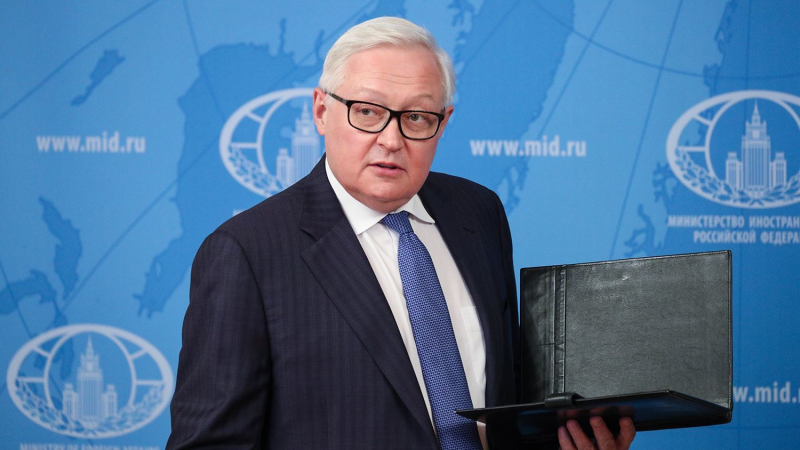 Москва придумала оправдание для будущей агрессии против НАТО в 2026 году