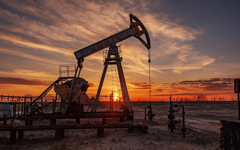 Москва признала: РФ теряет статус нефтяного государства, доходы рухнут в разы
