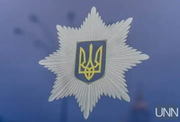 На Волыни автомобиль насмерть сбил военного: водителя разыскивают