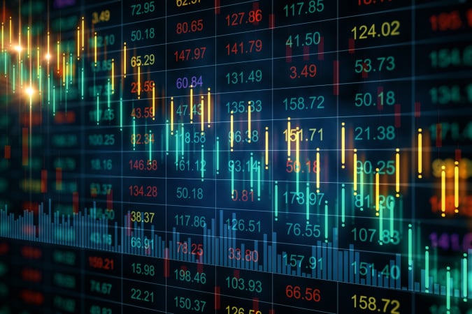 Нафта марки Brent впала нижче $60 за барель вперше з травня