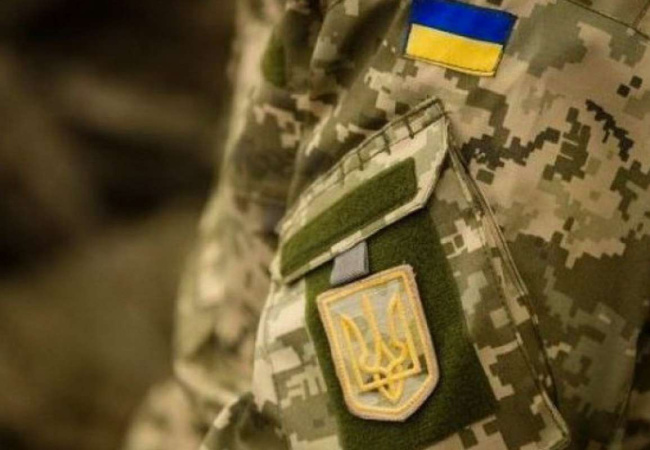 НБУ у листопаді перерахував на потреби оборони майже 12,2 мільярда гривень