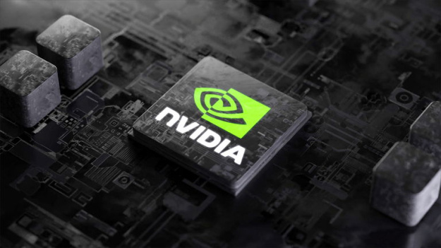 Nvidia купує розробника чіпів-прискорювачів ШІ за $20 млрд