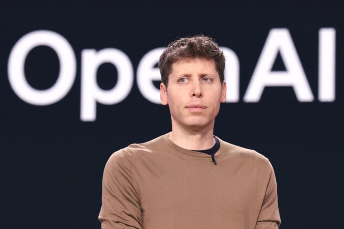 OpenAI планує залучити рекордні $100 млрд: оцінка компанії може сягнути $830 млрд