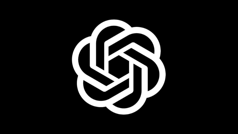 OpenAI шукає таланти без дипломів та хакерів