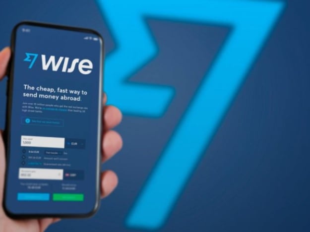 Платіжна система Wise почала блокувати картки росіян