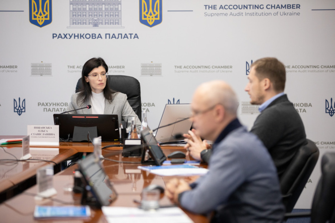 Податкова провалила роботу: держава втрачає мільярди гривень