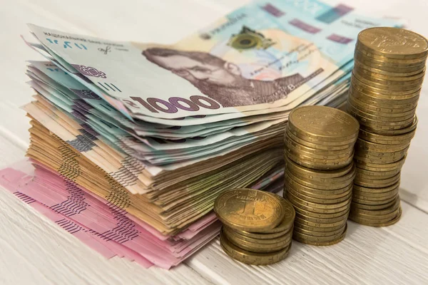Податкові надходження перевищили план: держбюджет отримав більше, ніж прогнозували