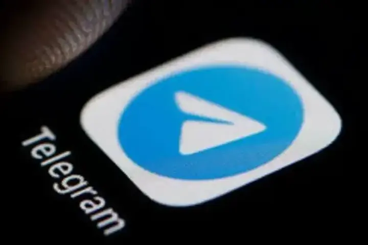 Пользователи сообщают о сбоях в Telegram