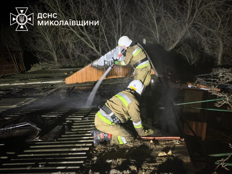 Последствия массированного удара РФ по Украине: есть погибшие и пострадавшие в нескольких регионах, среди них дети