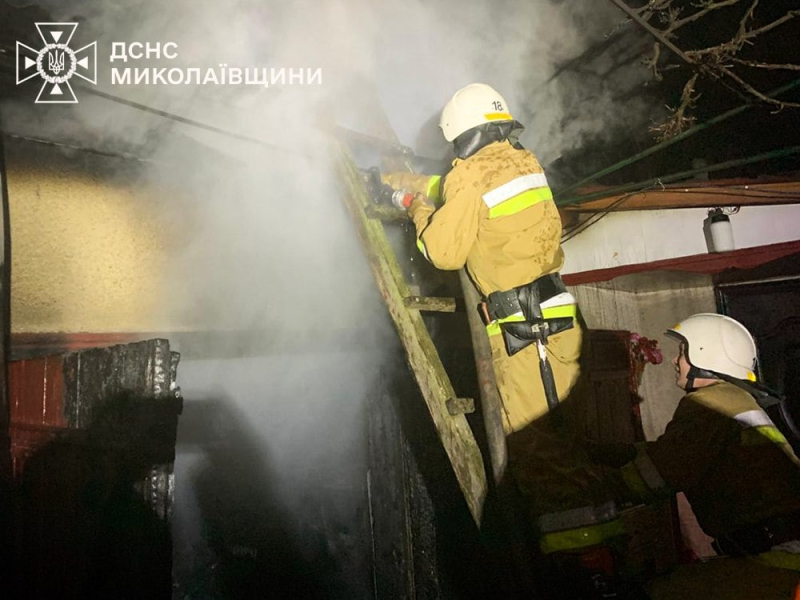 Последствия массированного удара РФ по Украине: есть погибшие и пострадавшие в нескольких регионах, среди них дети