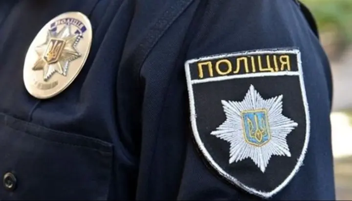 Пригласил 16-летнюю девушку домой, напоил и изнасиловал: в Киеве задержали и отправили под стражу 51-летнего мужчину