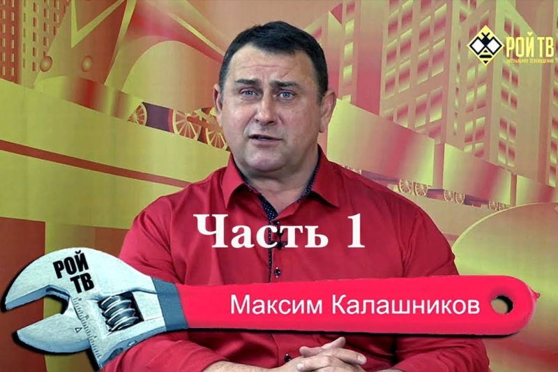 Пропагандист признает провал: война обернется для РФ экономической разрухой и безнадежным отставанием