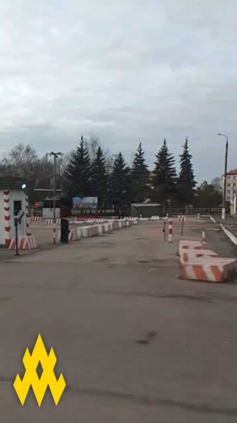 Ракеты ВСУ могут ударить по центрам управления армии РФ в Самаре, парализовав связь и командование