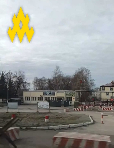 Ракеты ВСУ могут ударить по центрам управления армии РФ в Самаре, парализовав связь и командование