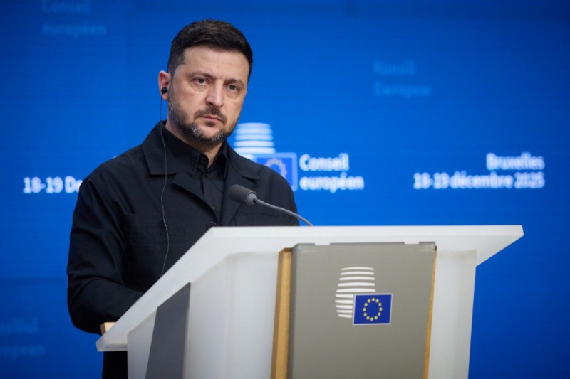 "Речи Орбана не убедят ребенка, что Путин не виноват", – Зеленский сравнил РФ с террористом