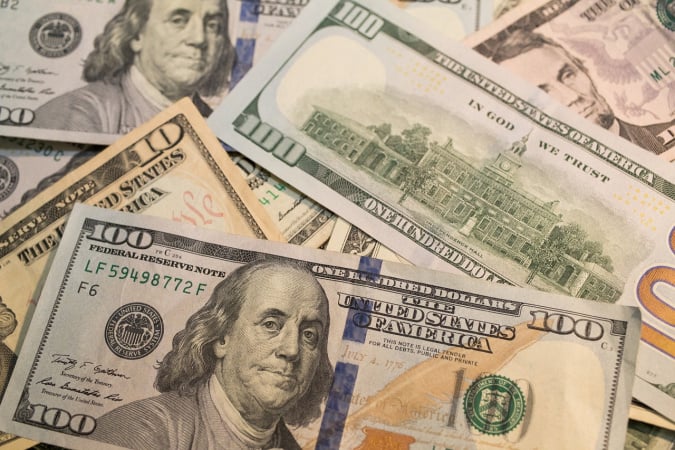 Реформи в обмін на фінансування: Україна отримала майже $200 млн під гарантії Японії