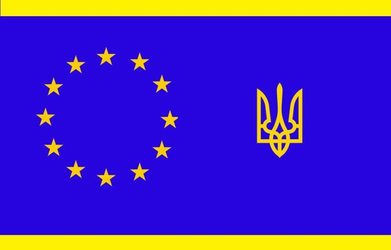 "Репарационный" кредит Украине: Евросоюз разработал юридический механизм разблокировки российских активов