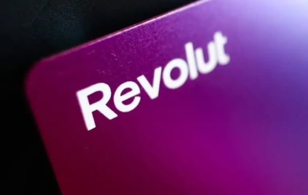 Revolut заборонив клієнтам поповнювати рахунки з карток понад 50 країн
