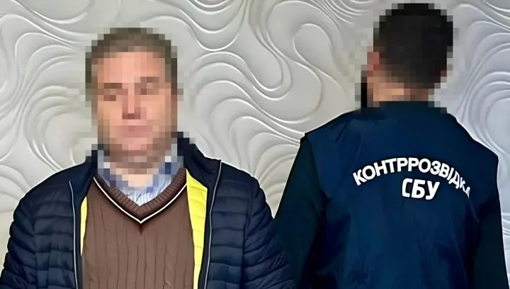СБУ и Нацполиция разоблачили 7 организаторов схем уклонения от мобилизации
