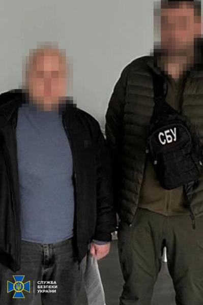 СБУ и Нацполиция разоблачили 7 организаторов схем уклонения от мобилизации