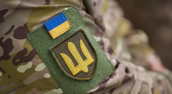 Сертификат на авто для военных: правительство за полтора года не смогло принять порядок получения