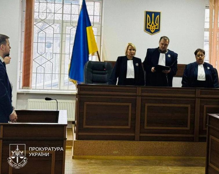 Систематически насиловал детей: прокуратура обжалует приговор отчиму, которого приговорили к 15 годам