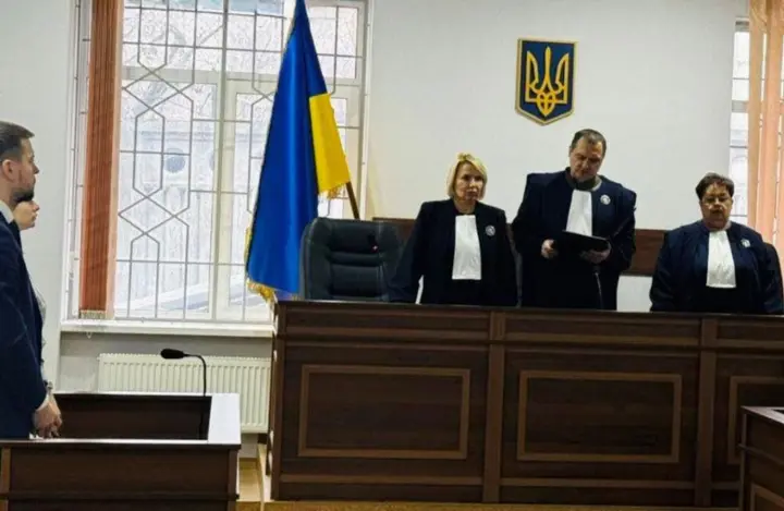 Систематически насиловал детей: прокуратура обжалует приговор отчиму, которого приговорили к 15 годам