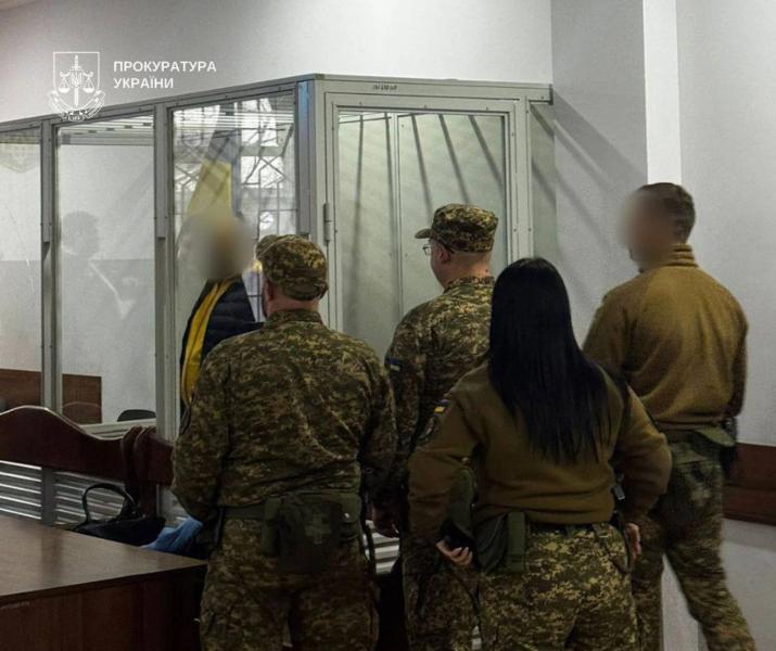 Систематически насиловал детей: прокуратура обжалует приговор отчиму, которого приговорили к 15 годам