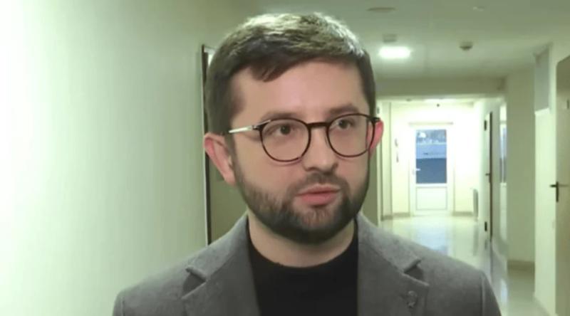 Слепая солидарность и смертельные ошибки: как "Дело Odrex" показало, что украинская система здравоохранения нуждается в перезагрузке