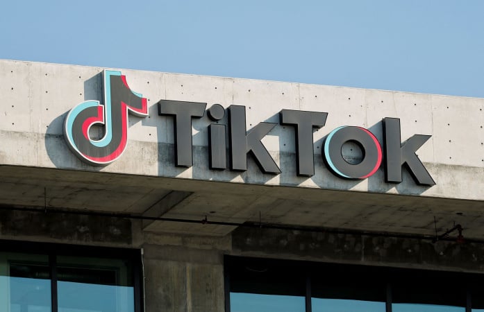 TikTok залишається в США: ByteDance віддає контроль американським інвесторам