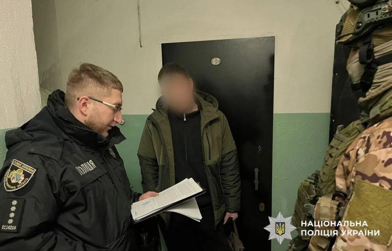 Требовали купить БАДы: стали известны новые подробности по делу преступной группы, терроризировавшей пожилых украинцев