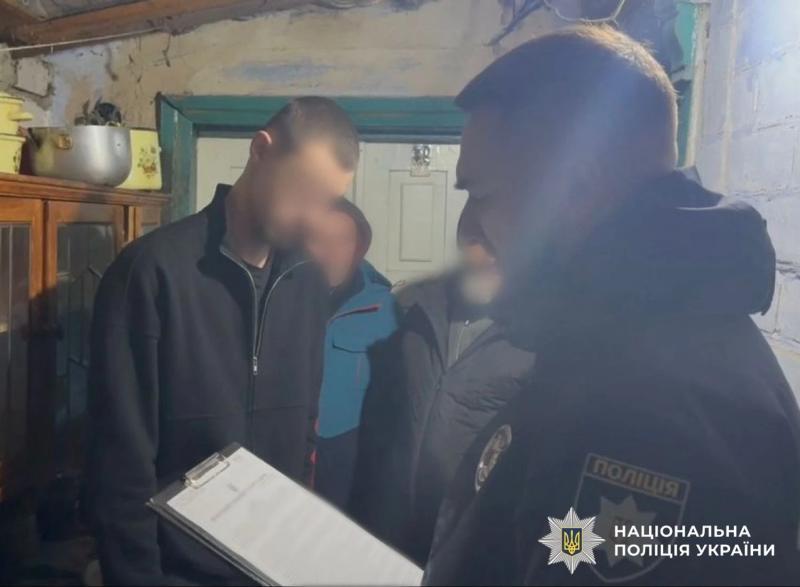 Требовали купить БАДы: стали известны новые подробности по делу преступной группы, терроризировавшей пожилых украинцев