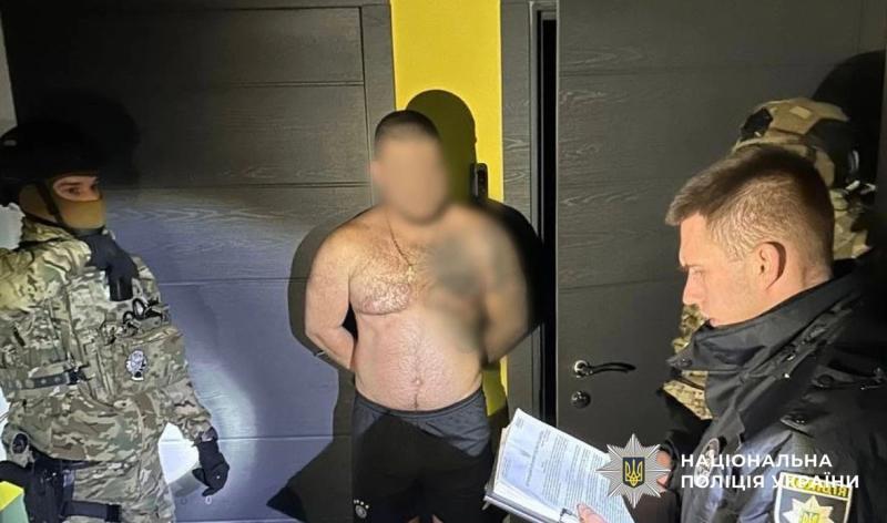 Требовали купить БАДы: стали известны новые подробности по делу преступной группы, терроризировавшей пожилых украинцев