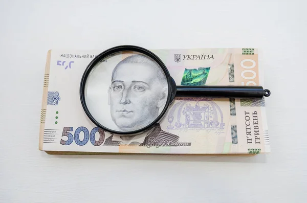 У Приваті розповіли, на що клієнти найчастіше витрачають «Тисячу Зеленського»