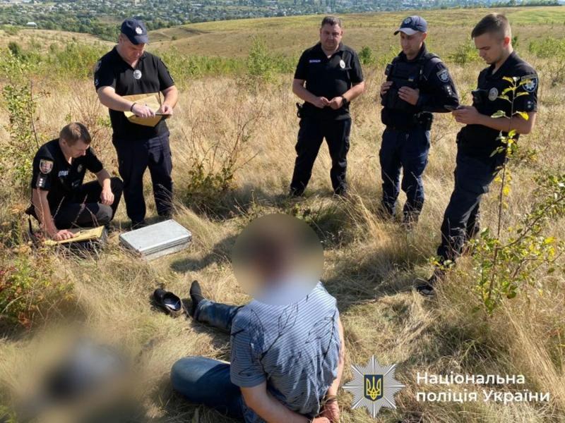 Убил двух подростков ножом: в Винницкой области завершили расследование в отношении экс-учителя, он может сесть на пожизненное